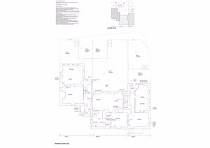 Photo 17- click for photo gallery